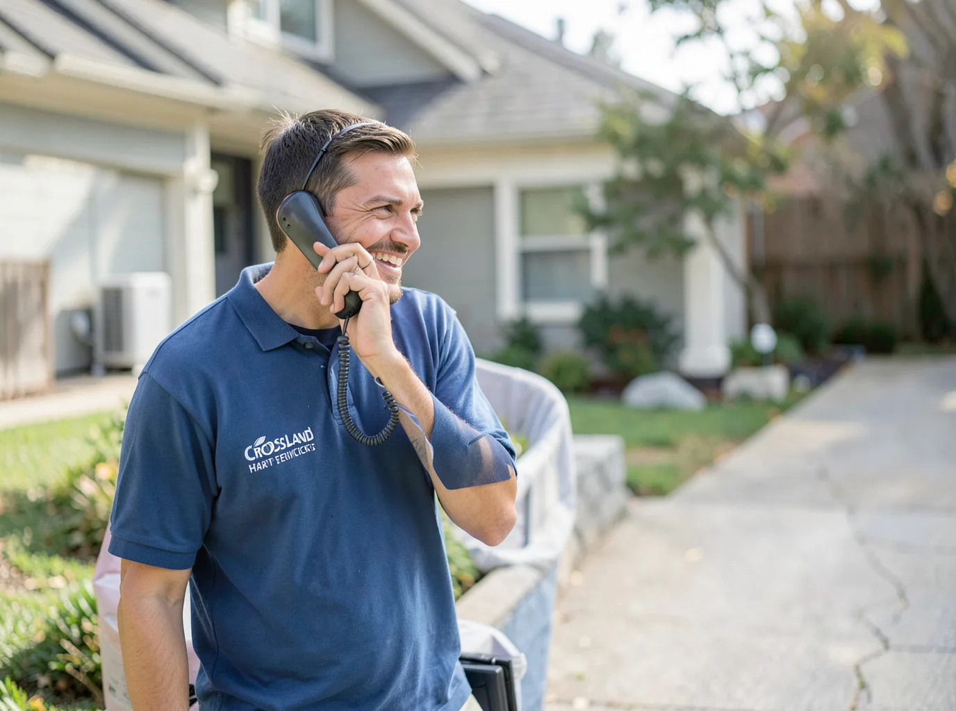 Heat Pump Installation Danbury, WI FAQs